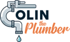 Colin The Plumber Hilton