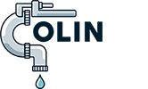 Colin The Plumber Hilton