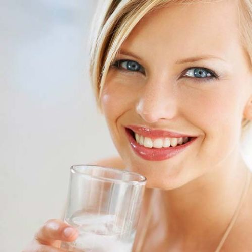 Residential Water Treatment Specialists in Hilton